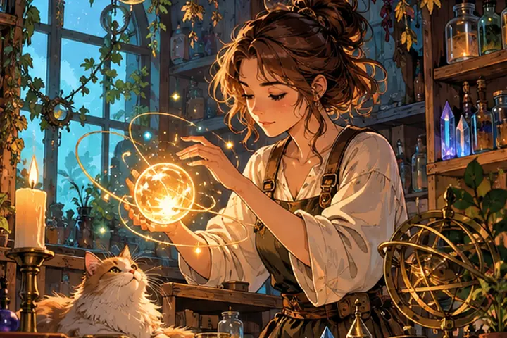 公爹儿媳推理片日本